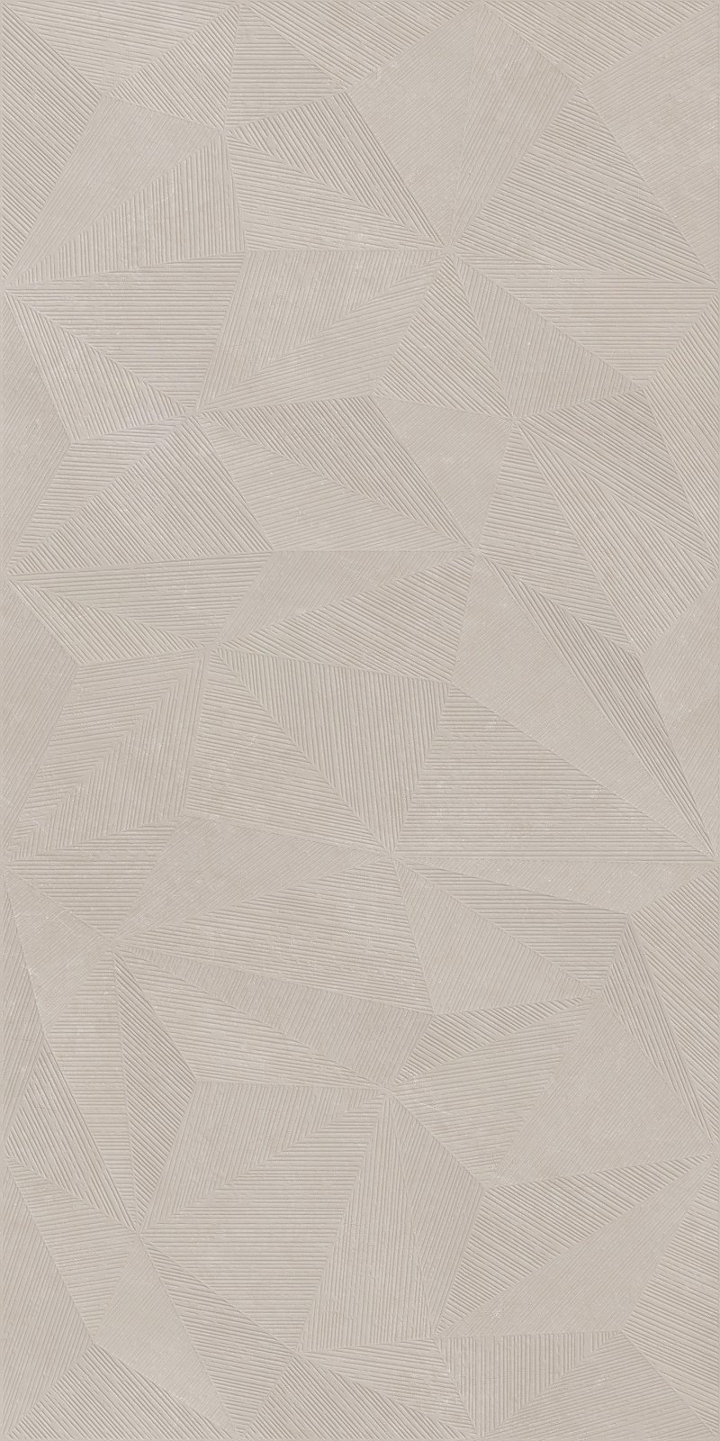 PLATINUM 30X60 REC TUNISIA GREY BASIC EMBOSSED  (DIS)